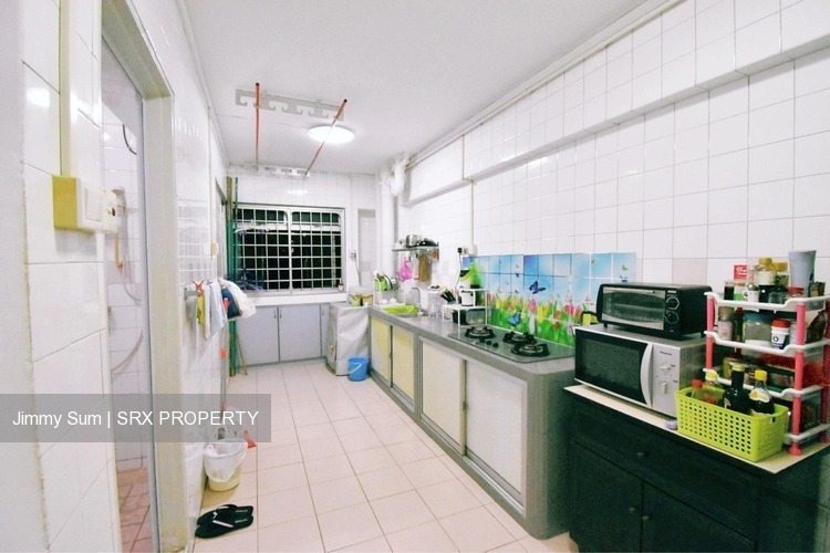 Blk 668C Jurong West Street 64 (Jurong West), HDB 4 Rooms #209531001